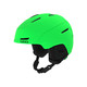 2023 Neo Jr MIPS Helmet