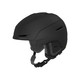 2024 Avera MIPS Helmet