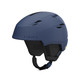 2022 Zone MIPS Helmet