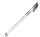 2024 Techlite Ms Ski Poles