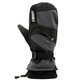 2026 Men's X-Change Mittens 2.1
