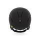 2023 Neo MIPS Helmet
