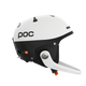 2022 Artic SL 360 Spin Helmet