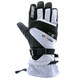 2024 Women's X-Change Glove