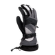 2026 Women's X-Change Glove