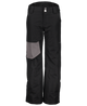 2024 Teen Boy's Brisk Pant