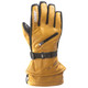 2023 Men's X-Cell Glove 2.1