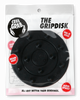 2024 Grip Disk Stomp Pad