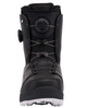 2023 Kinsley Clicker X HB Women's Snowboard Boot