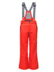 2023 Boy's Guard Side Zip Pants