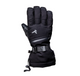 2024 Men's Sanctum Glove