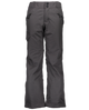 2020 Boy's Brisk Pant