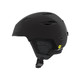 2022 Envi MIPS Spherical  Helmet