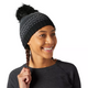 2024 Chair Lift Beanie