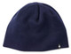 2023 The Lid Beanie