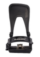 2023 Clicker X HB Snowboard Binding