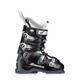 2022 Speedmachine 75 W Women's Ski Boots