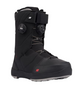 2023 Maysis Clicker X HB Snowboard Boot