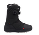 2023 Maysis Clicker X HB Snowboard Boot