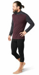 2023 Men's Classic Thermal Merino 1/4 Zip