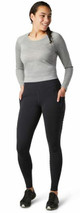 2023 Women's Merino Sport Moto Legging