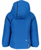 2021 Boy's Orb Jacket