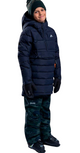 2021 Youth Nootka Jacket