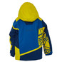 2021 Boys Mini Challenger Jacket