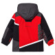 2021 Boys Mini Challenger Jacket