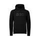2022 POC Hood - sweatshirt