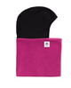 2026 Youth Chelonia 150: Fleece Shellaclava