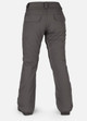 2023 Women's Knox Insulated Gore-Tex Pant