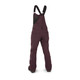 2023 Women's Swift Bib Overalls