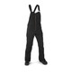 2023 Women's Swift Bib Overalls