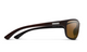 Suncloud Sentry - Burnished Brown/Polarized Brown