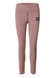 2022 Women's Xina Pant