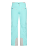 2024 Women's Bliss Pants