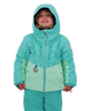 2022 Girl's Livy Jacket