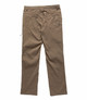 2023 Men's Everywhere Pant- Relaxed Fit