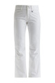 2024 Women's Barbara 3.0 Pant