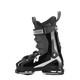 2024 Speedmachine 3 105 W Women's Ski Boots