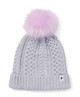 2024 Lodge Girl Beanie