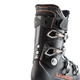 2023 RX 80 W LV GW Women's Ski Boots - Black