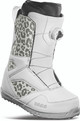 2022 STW BOA Women's Snowboard Boot