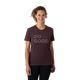 2022 Women's Do Good T-Shirt