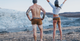 2026 Picture Men's Underwear