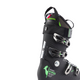 2024 Hi-Speed Pro 120 MV GW Ski Boot