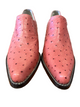 Maya Footwear Frei Boots- Size 6