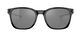 Objector Sunglasses - Black Ink/Prizm Black