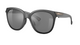 Low Key Sunglasses - Matte Black/Prizm Black